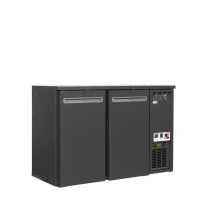 bárhűtő italhűtő - Prémium TEFCOLD 299 / 275 Liter