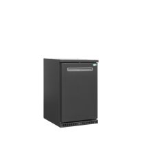 bárhűtő italhűtő - Prémium TEFCOLD 135 / 124 Liter