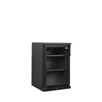 bárhűtő italhűtő - Prémium TEFCOLD 135 / 124 Liter