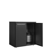 KEG - Prémium TEFCOLD 600 / 584 Liter