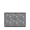 KEG - Prémium TEFCOLD 1212 / 1190 Liter
