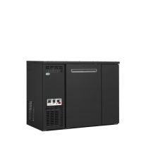 KEG - Prémium TEFCOLD 292 / 276 Liter