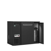 KEG - Prémium TEFCOLD 292 / 276 Liter
