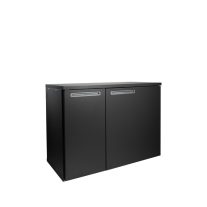 KEG - Prémium TEFCOLD 849 / 829 Liter