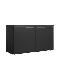 KEG - Prémium TEFCOLD 1097 / 1072 Liter