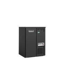 KEG - Prémium TEFCOLD 104 / 95 Liter