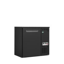KEG - Prémium TEFCOLD 205 / 198 Liter
