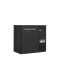 KEG - Prémium TEFCOLD 205 / 198 Liter