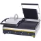 Stalgast Gredil dupla kontaktgrill, 3,6 kW, 230 V – 742020