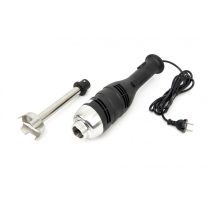 Maxima botmixer 20cm tengely - 280W