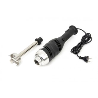 Botmixer 20cm tengely - 280W