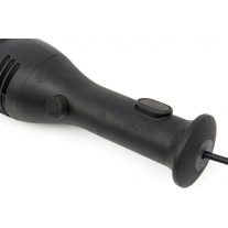 Maxima botmixer 20cm tengely - 280W