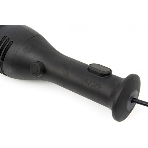 Botmixer 20cm tengely - 280W