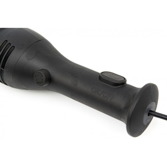Maxima botmixer 20cm tengely - 280W