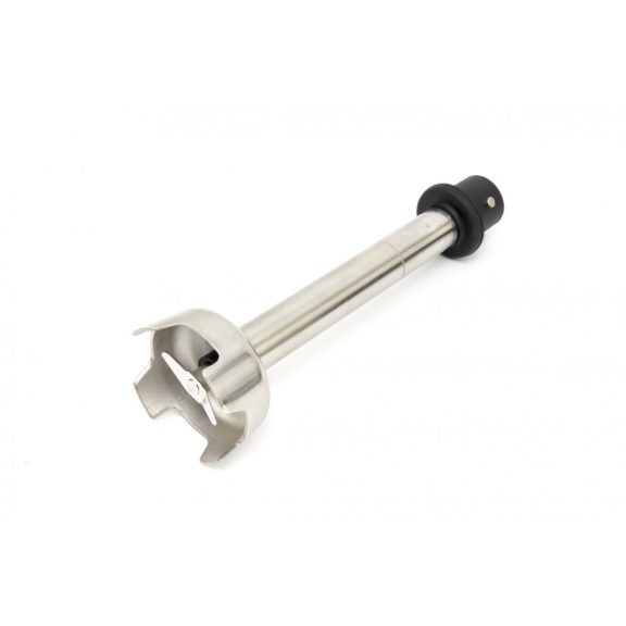 Maxima botmixer 20cm tengely - 280W