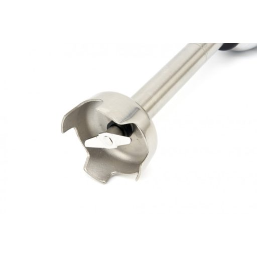 Botmixer 20cm tengely - 280W