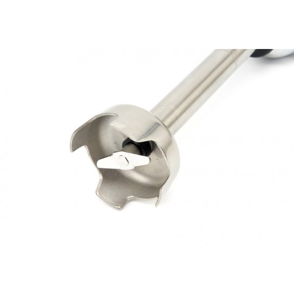 Maxima botmixer 20cm tengely - 280W