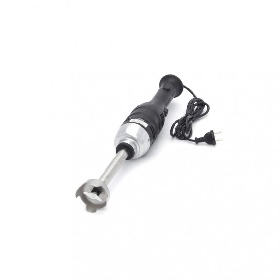Maxima botmixer 20cm tengely - 280W