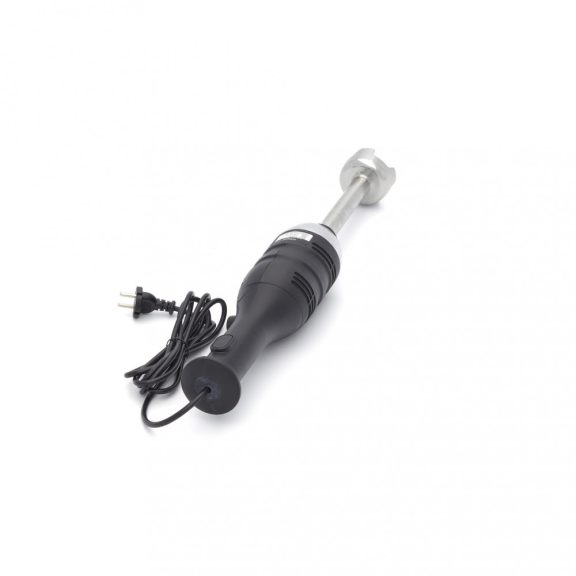 Maxima botmixer 20cm tengely - 280W