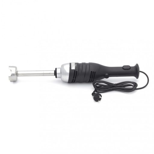 Botmixer 20cm tengely - 280W