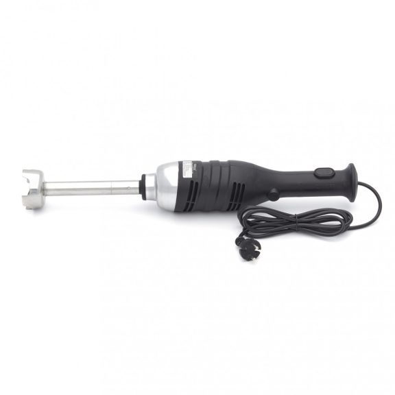 Maxima botmixer 20cm tengely - 280W