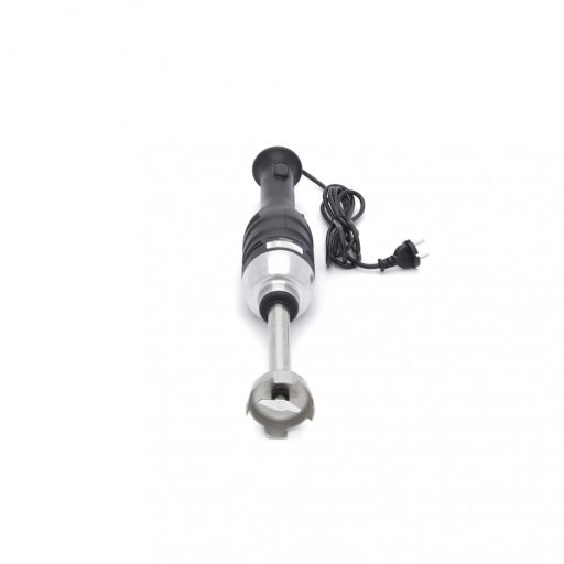Botmixer 20cm tengely - 280W