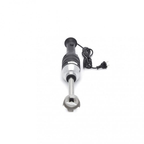 Maxima botmixer 20cm tengely - 280W