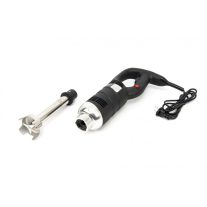 Maxima botmixer 21cm tengely - 450W