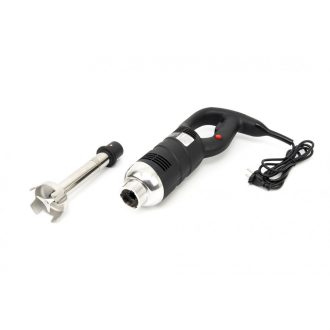 Botmixer 21cm tengely - 450W