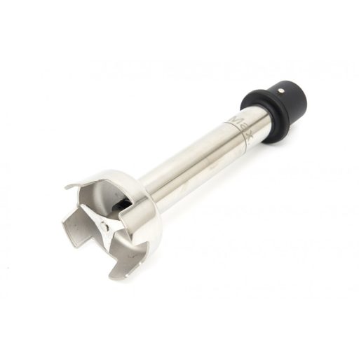 Botmixer 21cm tengely - 450W