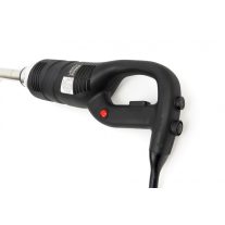 Maxima botmixer 21cm tengely - 450W