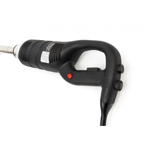 Botmixer 21cm tengely - 450W