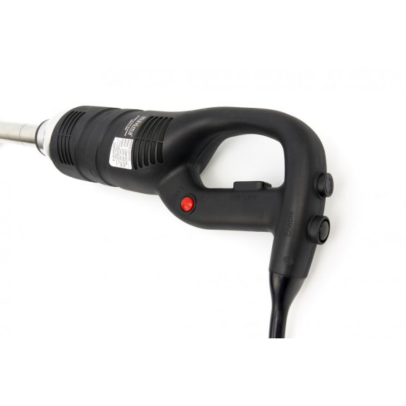 Maxima botmixer 21cm tengely - 450W
