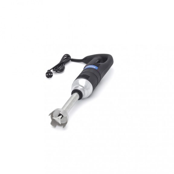 Maxima botmixer 21cm tengely - 450W