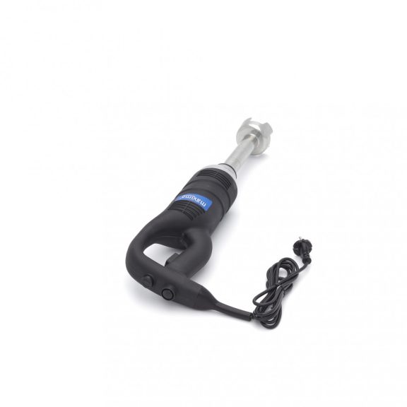 Maxima botmixer 21cm tengely - 450W