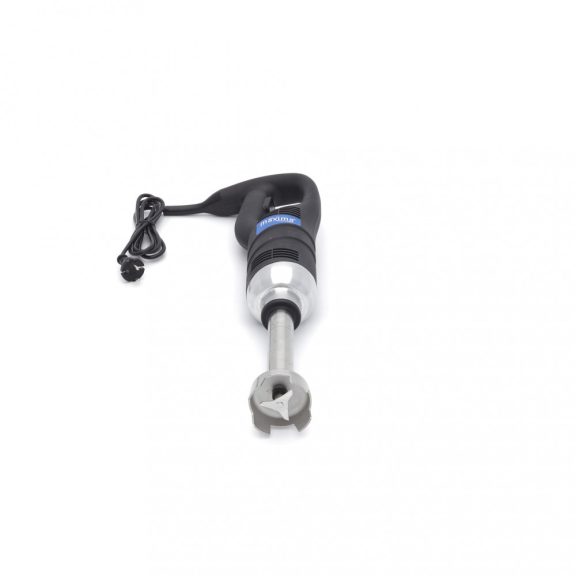Maxima botmixer 21cm tengely - 450W