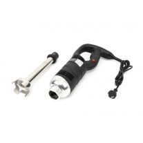 Maxima botmixer 26cm tengely - 450W
