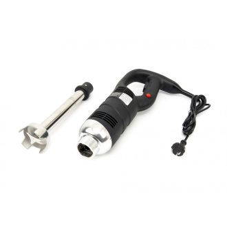 Botmixer 26cm tengely - 450W