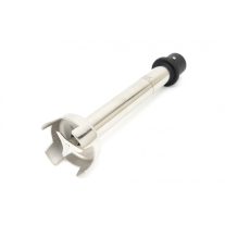 Maxima botmixer 26cm tengely - 450W