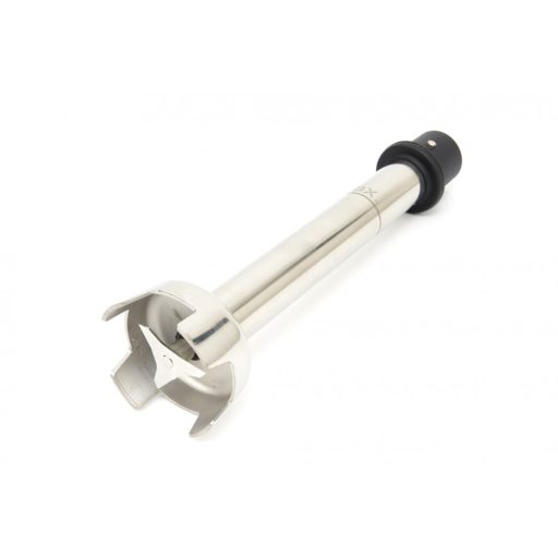 Botmixer 26cm tengely - 450W