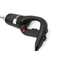 Maxima botmixer 26cm tengely - 450W