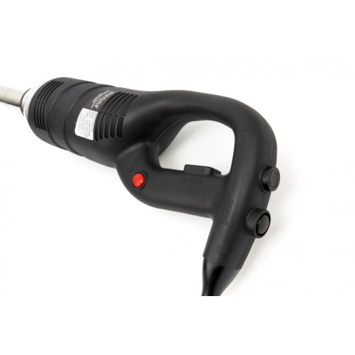 Botmixer 26cm tengely - 450W