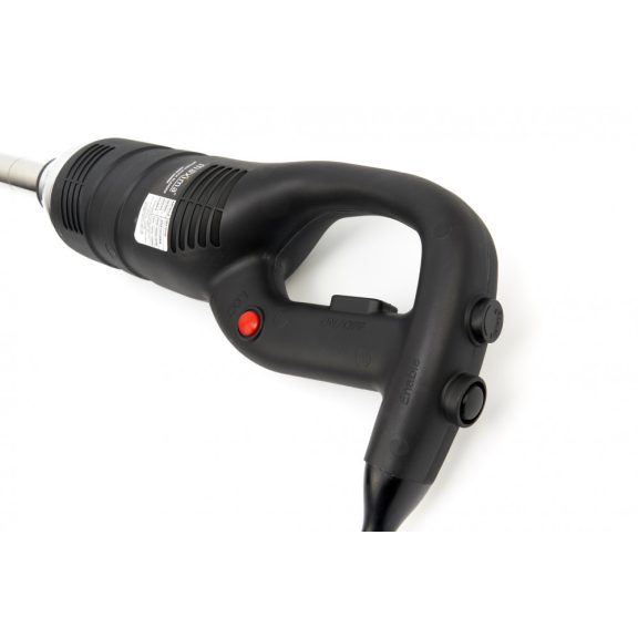 Maxima botmixer 26cm tengely - 450W