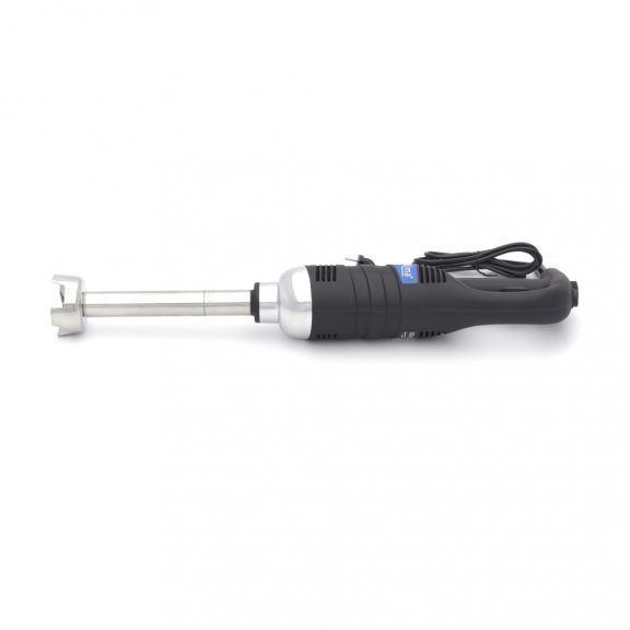 Maxima botmixer 26cm tengely - 450W