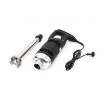 Maxima botmixer 31cm tengely - 650W