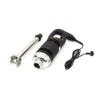 Botmixer 31cm tengely - 650W