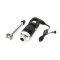 Botmixer 31cm tengely - 650W