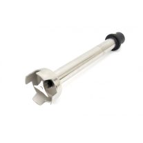Maxima botmixer 31cm tengely - 650W