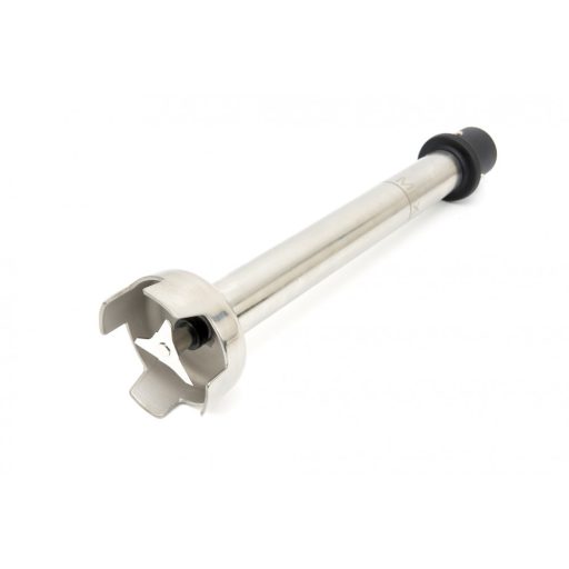 Botmixer 31cm tengely - 650W