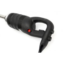 Maxima botmixer 31cm tengely - 650W